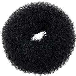 Chouchou donut à chignon moyen modèle < Gifi Sale