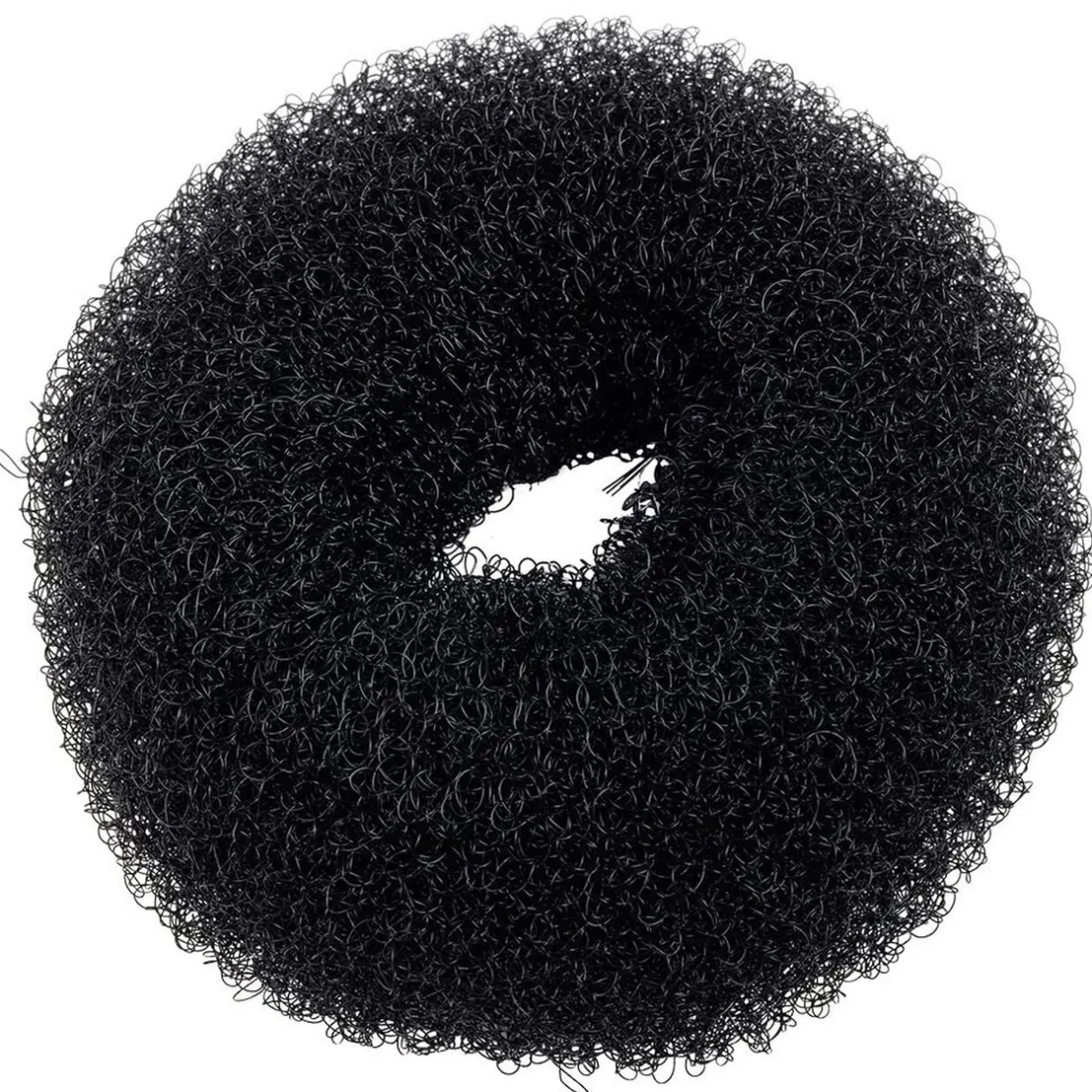 Chouchou donut à chignon moyen modèle < Gifi Sale