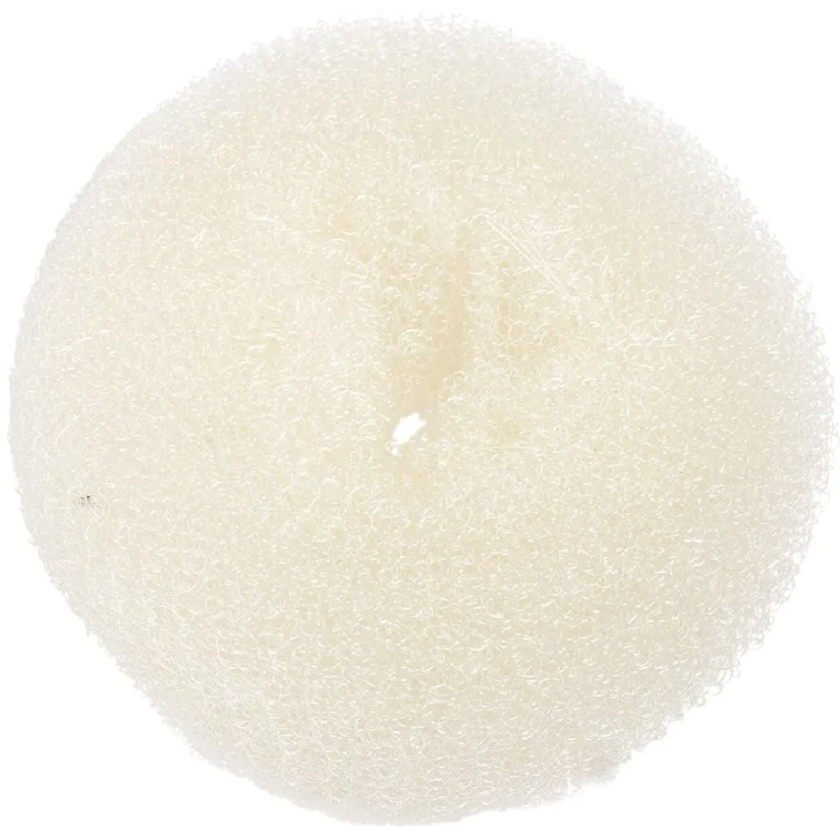 Chouchou donut à chignon moyen modèle < Gifi Sale