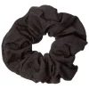 Chouchou en maille noir < Gifi Clearance