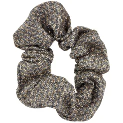 Chouchou marron et cuivre x2 < Gifi Clearance