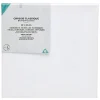 Châssis blanc 30x30cm < Gifi Hot