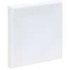 Châssis entoilé blanc x4 < Gifi