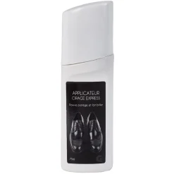 Cirage pour chaussures avec applicateur (3 modèles) < Gifi Best