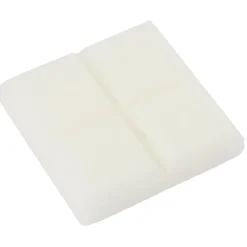 Cire parfumée senteur rose 40g x4 < Gifi Online