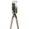 Cisaille à haies Gardena NatureCut < Gifi Hot