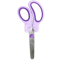 Ciseau enfant noeud 13cm