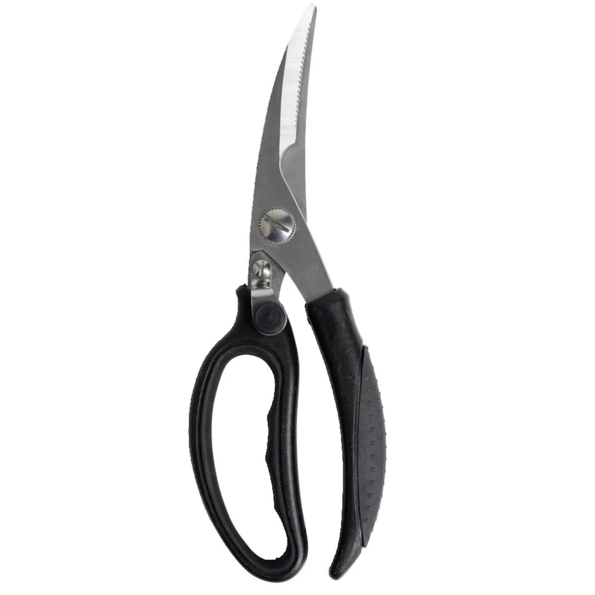 Ciseaux à volaille L23,5cm < Gifi Best
