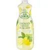 Citronnade saveur citron Don Simon bouteille 1,5L < Gifi Hot