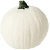 Citrouille à creuser décoration Halloween < Gifi Sale