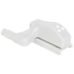 Éclairage de placard automatique à LED x2 < Gifi Discount