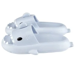 Claquettes requin bleu 38/39