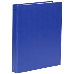 Classeur plastifié 4 anneaux < Gifi Outlet