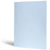 Classeur souple 4 anneaux dos 2cm 29x32cm < Gifi Outlet