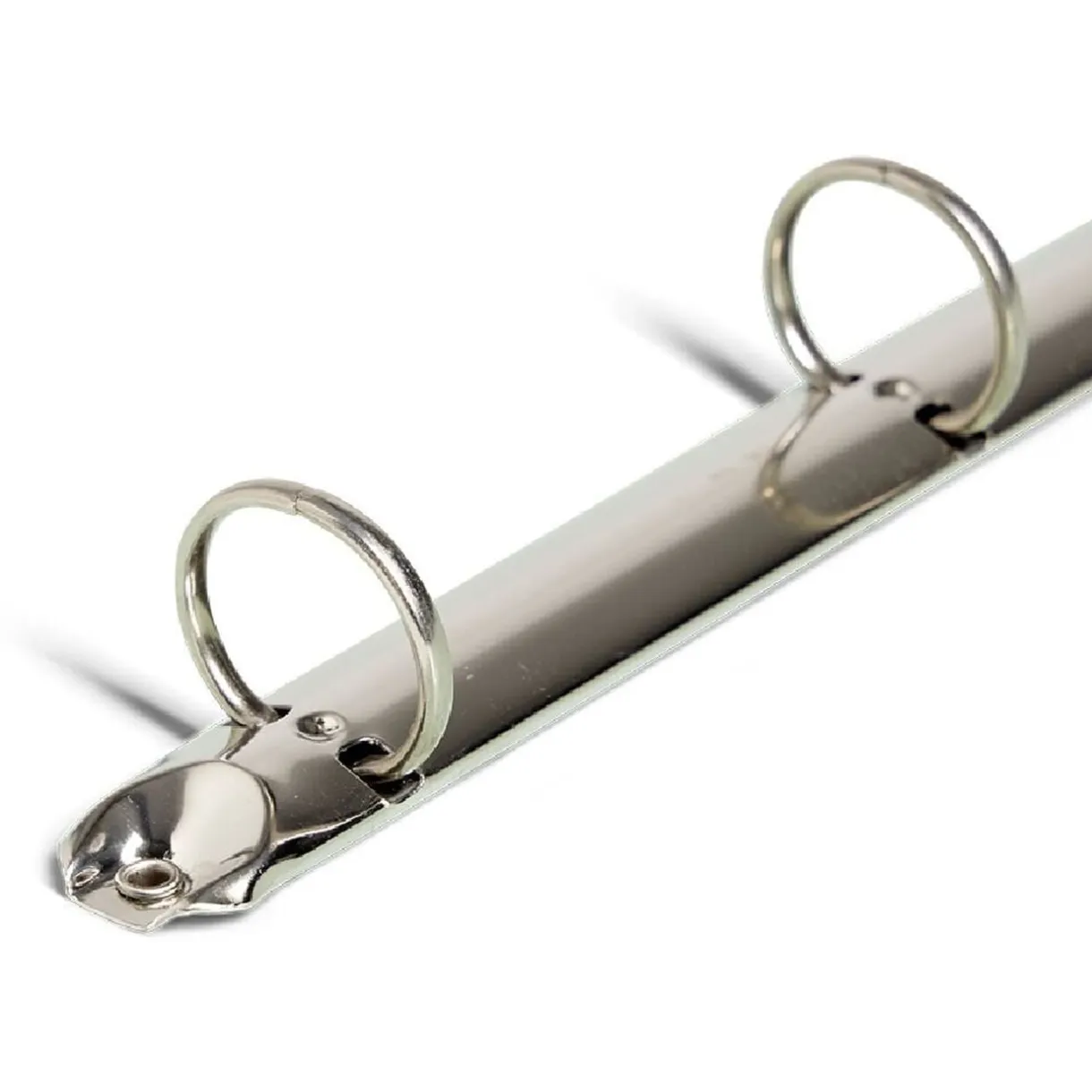 Classeur souple 4 anneaux dos 2cm 29x32cm < Gifi Outlet