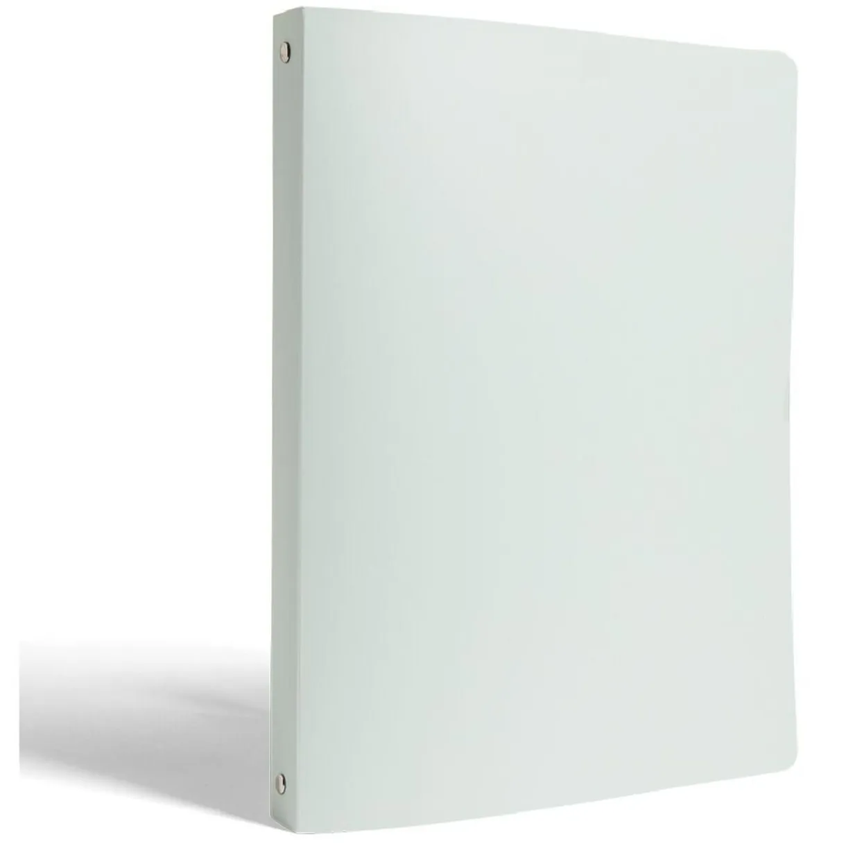 Classeur souple 4 anneaux dos 2cm 29x32cm < Gifi Outlet