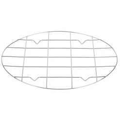 Cocotte saveur tous feux dont induction 40x27xH15,5cm < Gifi Discount