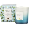 Coffret bougie Muguet frais