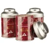 Coffret bougie senteur fruits rouges x 3 < Gifi Discount