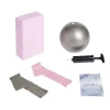 Coffret cadeau bien être sport < Gifi Sale