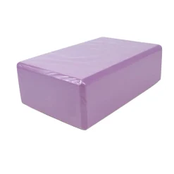 Coffret cadeau bien être sport < Gifi Sale