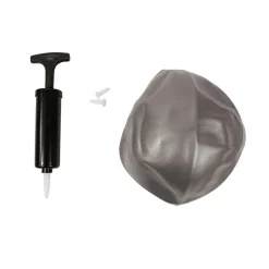 Coffret cadeau bien être sport < Gifi Sale