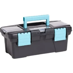 Coffret cadeau homme soin barbe et carte outil multifonction < Gifi