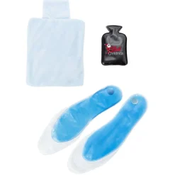 Coffret cadeau spécial frileux < Gifi Clearance
