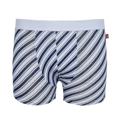 Coffret caleçon de Noël x2 - Taille S