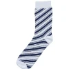Coffret chaussettes de Noël x2 - Taille unique < Gifi New