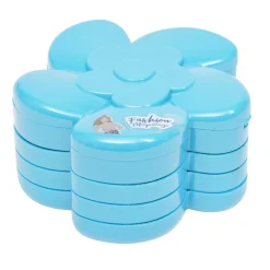 Coffret de maquillage fleur < Gifi Best