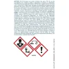Coffret de traitement pour spa < Gifi Sale