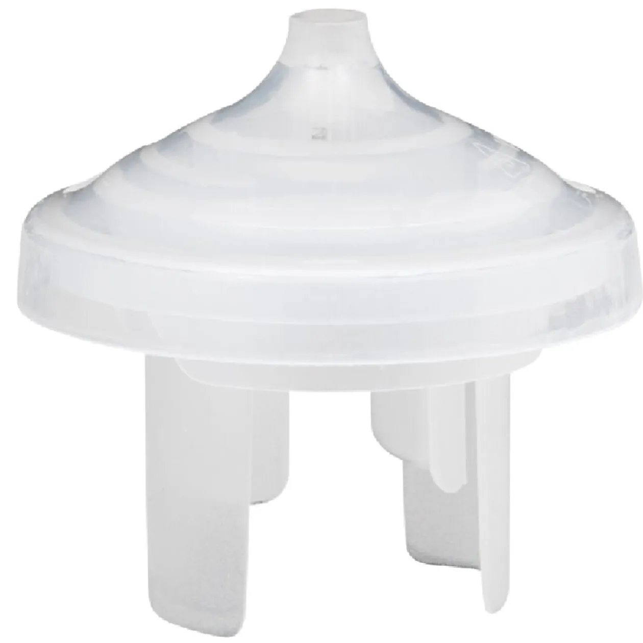 Coffret diffuseur céramique blanc