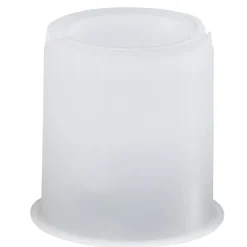 Coffret diffuseur céramique blanc