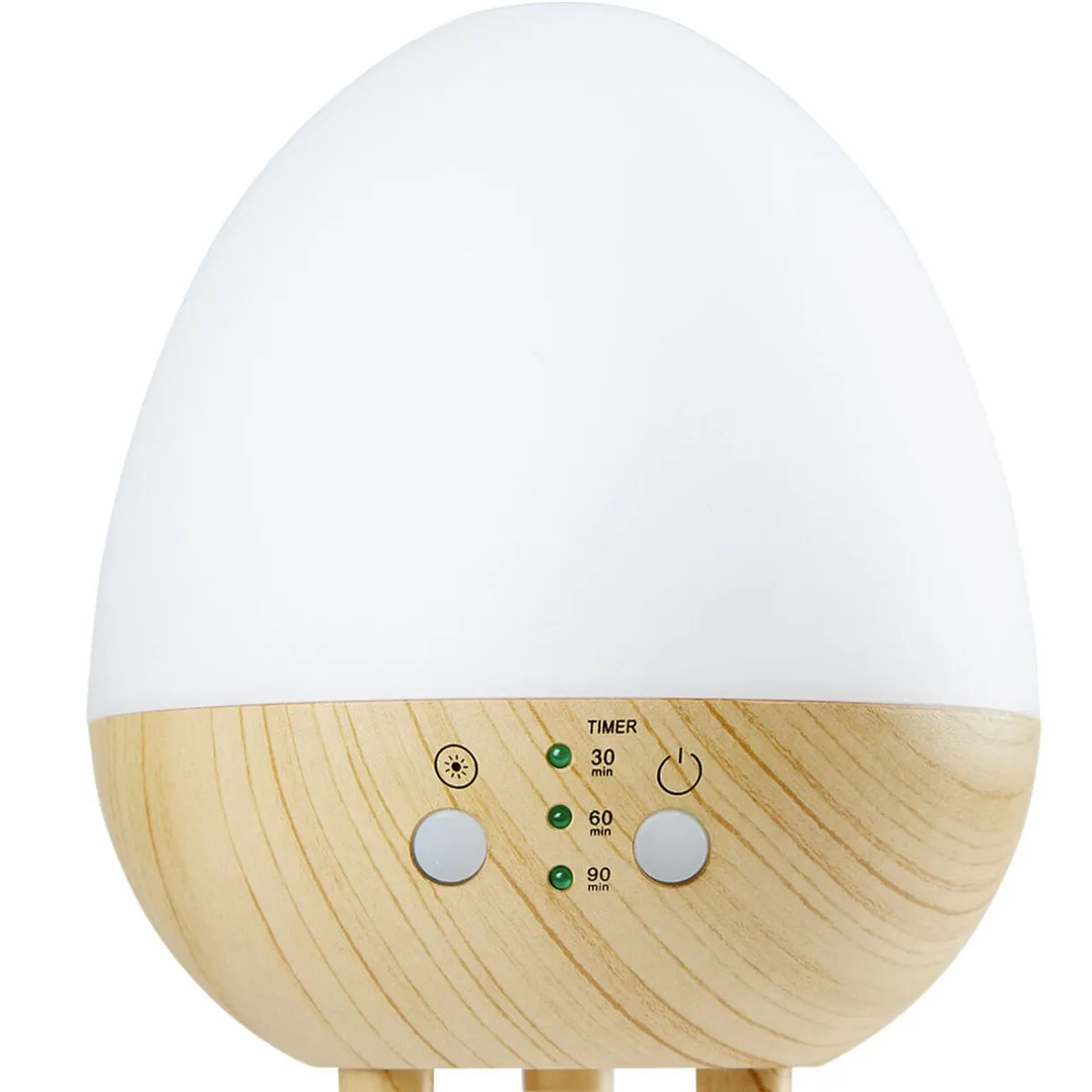 Coffret diffuseur d'huiles essentielles synergie vitalité < Gifi Best