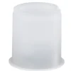 Coffret diffuseur huiles essentielles céramique blanc < Gifi Outlet