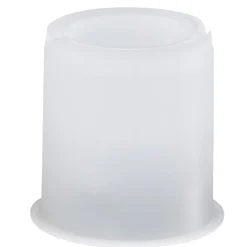 Coffret diffuseur huiles essentielles céramique blanc < Gifi Outlet