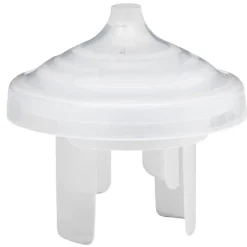Coffret diffuseur huiles essentielles céramique blanc < Gifi Outlet