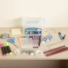 Coffret essentiels d'école 38 pièces < Gifi Online