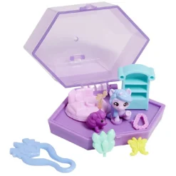 Coffret Mon Petit Poney Bulle de Cristal < Gifi Sale