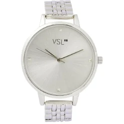 Coffret montre + 1 bracelet