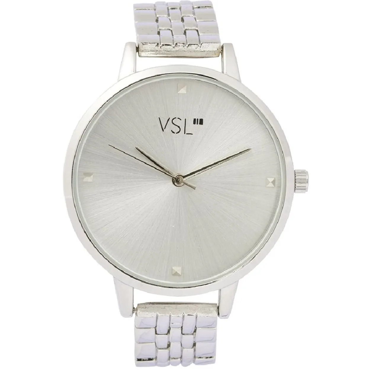 Coffret montre + 1 bracelet