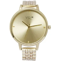 Coffret montre + 1 bracelet