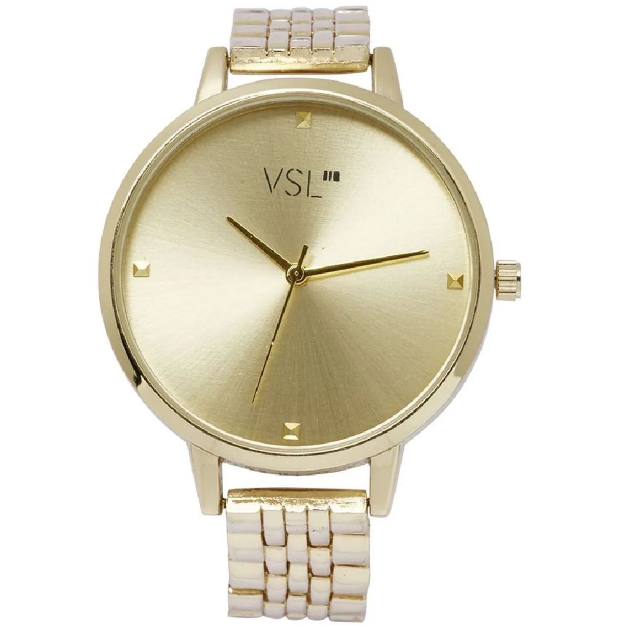 Coffret montre + 1 bracelet