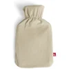 Coffret mug 330ml et bouillotte 600ml cosy beige < Gifi Online