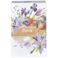 Coffret parfum 2 flacons de 30ml