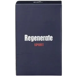 Coffret parfum 2 flacons de 30ml