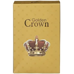 Coffret parfum 2 flacons de 30ml