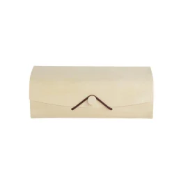 Coffret rituel songe Mességué diffuseur pierre volcanique et synergie huile essentielle