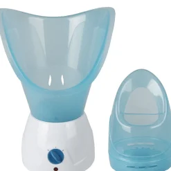 Coffret sauna facial Mességué < Gifi Best